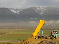 Müller Oberburg AG - Klicken Sie, um das Bild 2 in einer Lightbox vergrössert darzustellen