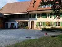 Böller Architekturbüro
