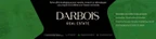 Patrick Darbois Immobilier Group SA