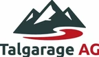 Talgarage & Carrosserie AG