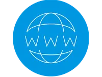 Swizzonic AG