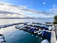 Port Vidoli SA