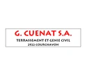 G. Cuenat SA