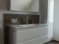 Schwab Heizung Sanitär Klima AG