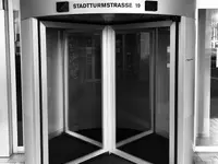 MEIER Anwälte GmbH