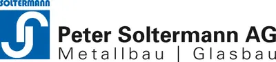 Peter Soltermann AG