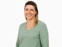 Advokatur und Notariat zumstein & partner