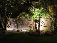 art of metal design - Angelo Rizzuto