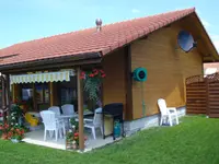 Zimmerei Schüpbach GmbH