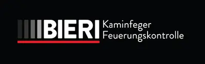 Bieri Kaminfegergeschäft GmbH