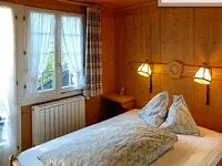Sonnenberg