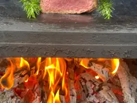 Macelleria del Borgo di Roger - Klicken Sie, um das Bild 3 in einer Lightbox vergrössert darzustellen