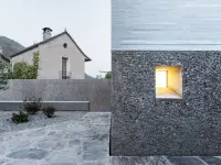 Inches Geleta Architetti Sagl
