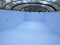 Bati-STB Sàrl