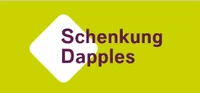 Logo Schenkung Dapples