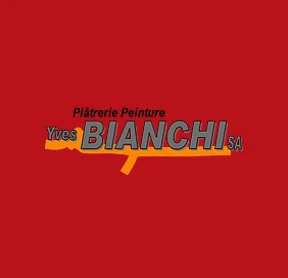 Bianchi Yves SA