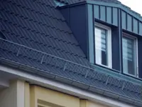 Elios Genini Lattoniere Sagl