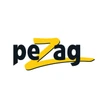 Pezag AG