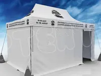 Lptent Suisse/Schweiz