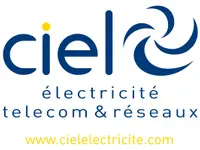 CIEL Electricité SA - Klicken Sie, um das Bild 8 in einer Lightbox vergrössert darzustellen