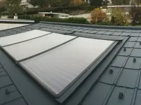 a Marca Toiture