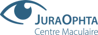 JuraOphta-Logo