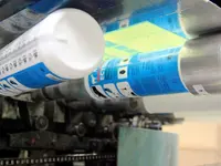 Prowinart GmbH