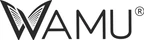 WAMU GmbH