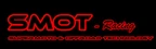 SMOT-Racing