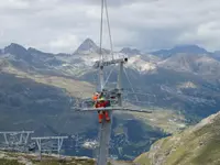 tannobau ag - Klicken Sie, um das Bild 11 in einer Lightbox vergrössert darzustellen