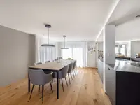 Schneider Holzbau AG