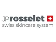 MP KOSMETIK & FUSSPFLEGE