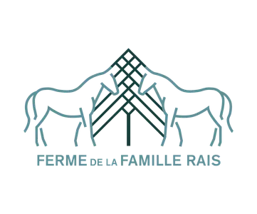 Ferme de la Famille Rais Gabriel Rais