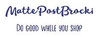 MattePostBrocki-Logo