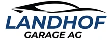 Landhof-Garage AG