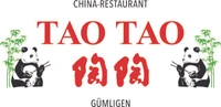 China Restaurant TAO TAO-Logo