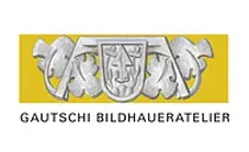 Gautschi Bildhaueratelier GmbH