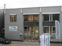 MSG Solutions Sàrl