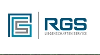 Logo RGS Liegenschaften Service GmbH