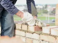 Olivier Deschenaux Construction SARL