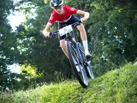 Velolounge