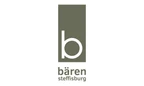 Restaurant Bären