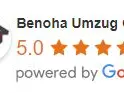 Benoha Umzug GmbH