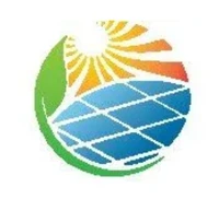 Logo Solar Energie Partner AG