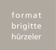 format brigitte hürzeler