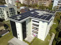 Helvetic - Power Sagl