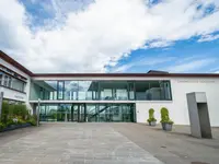Gemeindeverwaltung Mörschwil