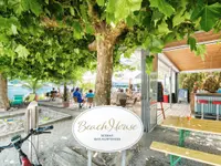 Hotel Bad Murtensee