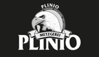 Plinio Metzgerei GmbH