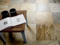 Brombacher Design GmbH